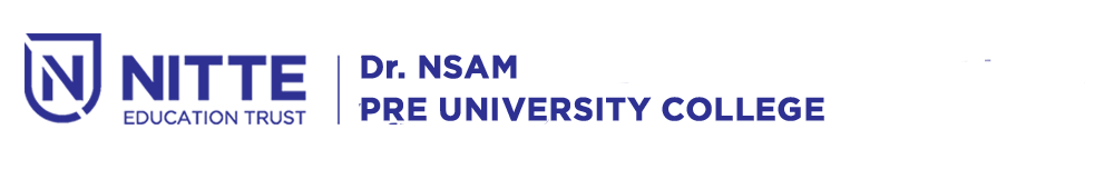 Best PU College in North Bangalore