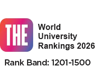 pu colleges in bangalore for commerce