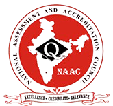 good pu colleges in bangalore